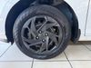 Hyundai i20 1.2 MOTION