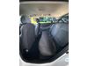 Hyundai i20 1.2 MOTION