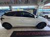 Hyundai i20 1.2 MOTION