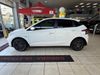 Hyundai i20 1.2 MOTION