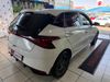 Hyundai i20 1.2 MOTION
