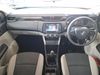 Renault Triber 1.0l Dynamic 5-dr