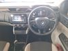Renault Triber 1.0l Dynamic 5-dr