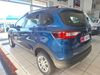 Renault Triber 1.0l Dynamic 5-dr