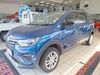 Renault Triber 1.0l Dynamic 5-dr