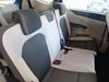 Renault Triber 1.0l Dynamic 5-dr