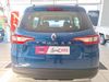 Renault Triber 1.0l Dynamic 5-dr