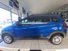 Renault Triber 1.0l Dynamic 5-dr