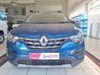 Renault Triber 1.0l Dynamic 5-dr
