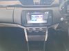 Renault Triber 1.0l Dynamic 5-dr
