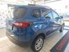 Renault Triber 1.0l Dynamic 5-dr