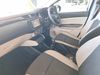 Renault Triber 1.0l Dynamic 5-dr