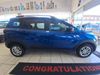 Renault Triber 1.0l Dynamic 5-dr