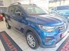 Renault Triber 1.0l Dynamic 5-dr