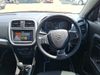 Suzuki Vitara Brezza 1.5 GL MT
