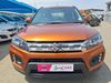 Suzuki Vitara Brezza 1.5 GL MT