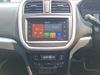 Suzuki Vitara Brezza 1.5 GL MT