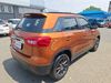 Suzuki Vitara Brezza 1.5 GL MT