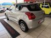 Suzuki Swift 1.2 GA