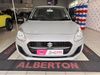 Suzuki Swift 1.2 GA