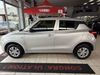 Suzuki Swift 1.2 GA
