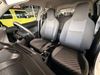 Suzuki Swift 1.2 GA
