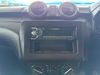 Suzuki Swift 1.2 GA