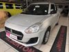 Suzuki Swift 1.2 GA