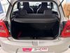 Suzuki Swift 1.2 GA