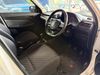 Suzuki Swift 1.2 GA