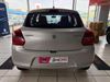 Suzuki Swift 1.2 GA