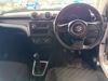 Suzuki Swift 1.2 GA