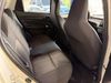 Suzuki Swift 1.2 GA