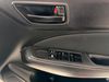 Suzuki Swift 1.2 GA