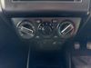 Suzuki Swift 1.2 GA