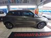 Suzuki Swift 1.2 GLX