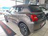 Suzuki Swift 1.2 GLX