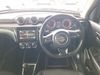Suzuki Swift 1.2 GLX