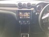 Suzuki Swift 1.2 GLX