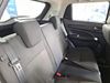 Suzuki Swift 1.2 GLX
