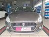 Suzuki Swift 1.2 GLX