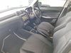 Suzuki Swift 1.2 GLX