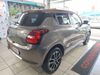 Suzuki Swift 1.2 GLX