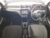 Suzuki Swift 1.2 GLX