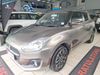 Suzuki Swift 1.2 GLX