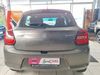 Suzuki Swift 1.2 GLX