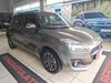 Suzuki Swift 1.2 GLX