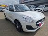Suzuki Swift 1.2 GA