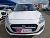 Suzuki Swift 1.2 GA