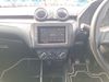 Suzuki Swift 1.2 GA